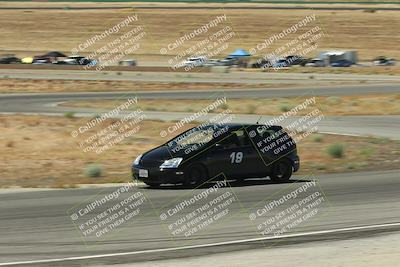 media/May-24-2025-Extreme Speed (Sat) [[067a6f0386]]/Silver Group/Turn 2 and 4/